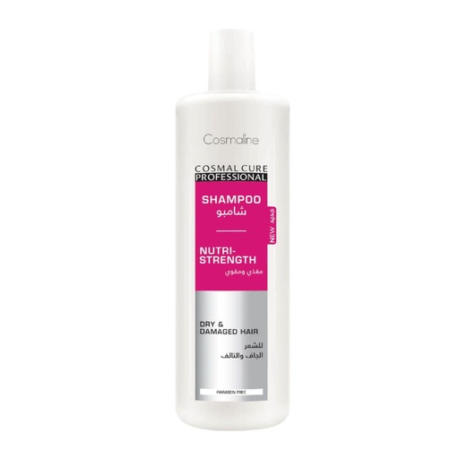 Hair Care